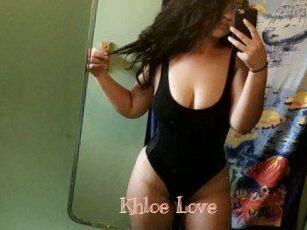 Khloe_Love_