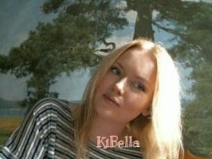 Ki_Bella