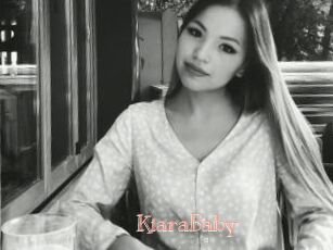 KiaraBaby