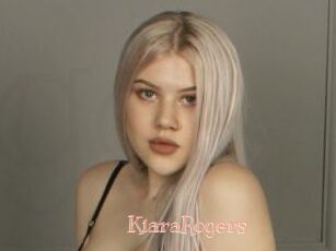 KiaraRogers