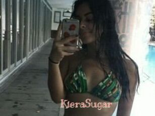 Kiera_Sugar