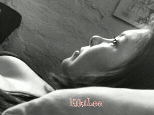 KikiLee