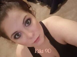 Kiki_90