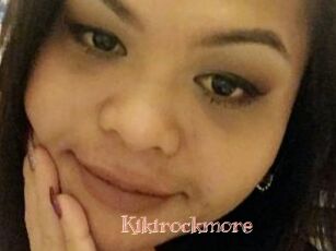 Kikirockmore