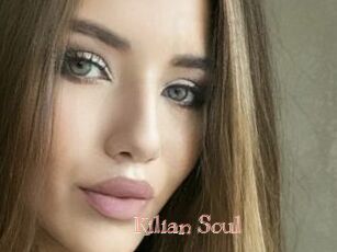 Kilian_Soul