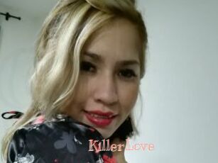 KillerLove