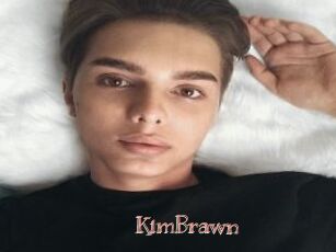 KimBrawn