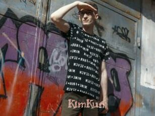 KimKun