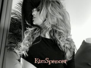 KimSpencer