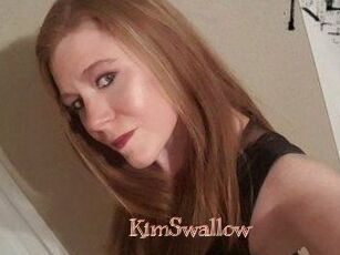 KimSwallow