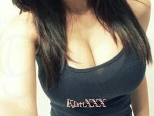 KimXXX