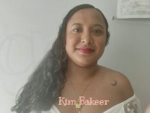 Kim_Bakeer