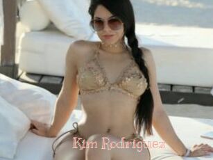 Kim_Rodriguez