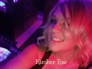 Kimber_Rae