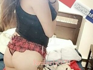Kimberly3051