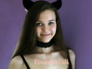 KimberlyHill