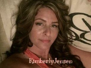 Kimberly_Jensen