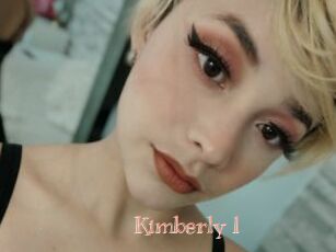 Kimberly_1