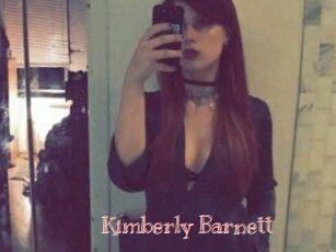 Kimberly_Barnett