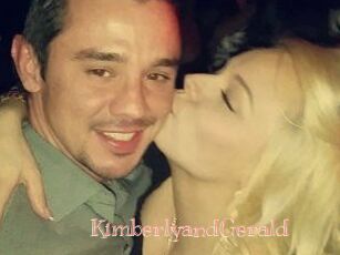 Kimberly_and_Gerald