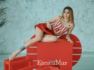 KimmiMur