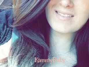 KimmyBaby