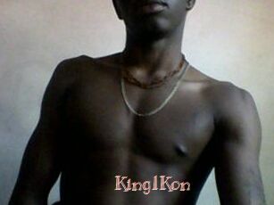 King1Kon