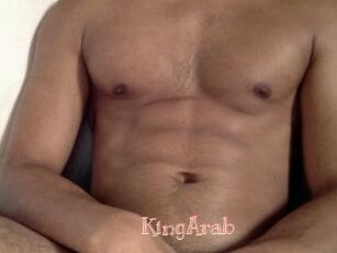 KingArab