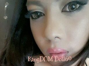 KingDOM_Doll69