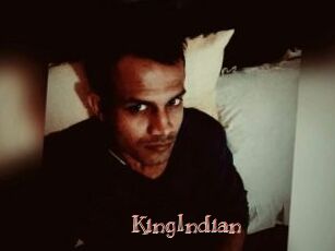 KingIndian