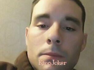 King_Joker