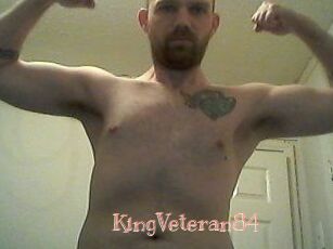 KingVeteran84