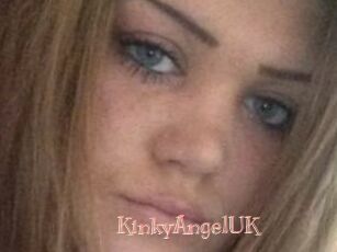 KinkyAngelUK