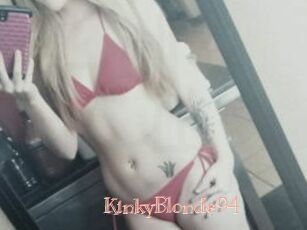 KinkyBlonde94