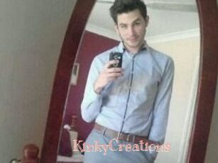 KinkyCreations