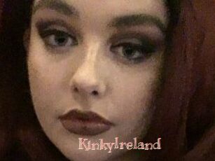 KinkyIreland