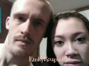 KinkyKouple123