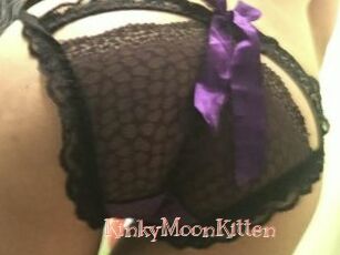 KinkyMoonKitten