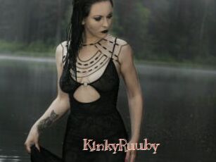 KinkyRuuby