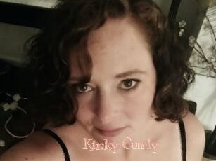 Kinky_Curly