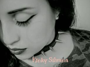 Kinky_Silvana