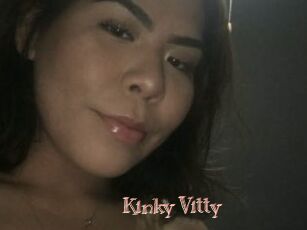 Kinky_Vitty