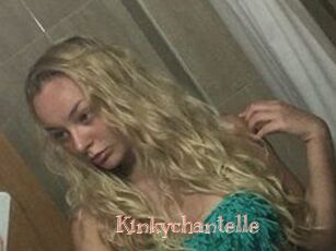 Kinkychantelle