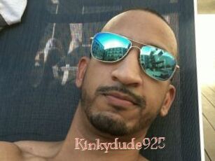 Kinkydude925