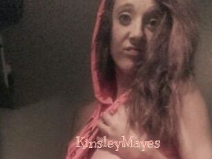 Kinsley_Mayes