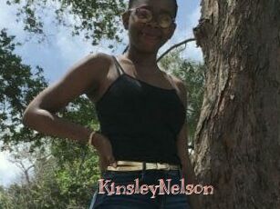 Kinsley_Nelson