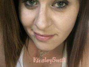 Kinsley_Swift