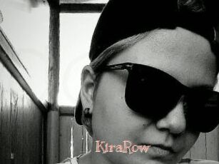 KiraRow