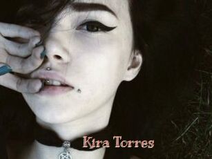 Kira_Torres