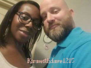 Kirawithdave1215